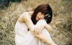 贝利回复姆巴佩祈祷